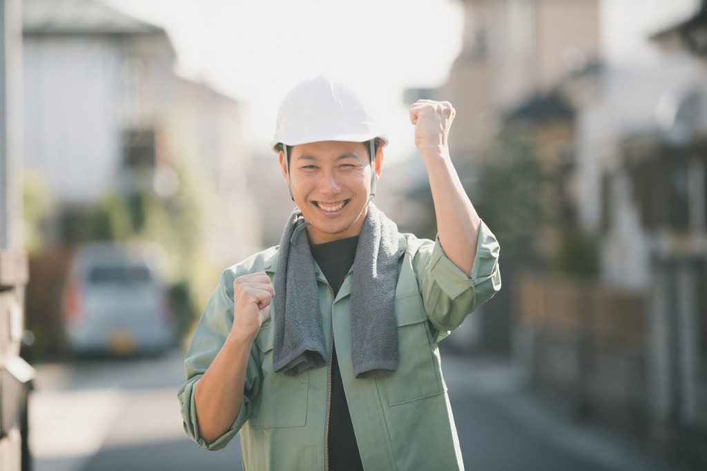 株式会社トラック工房ってどんな会社？